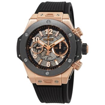 Hublot Big Bang Unico