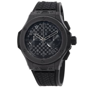 HUBLOT Big Bang Chronograph
