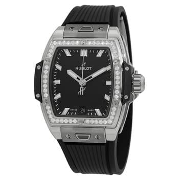 Hublot Spirit Of Big Bang Automatic Diamond