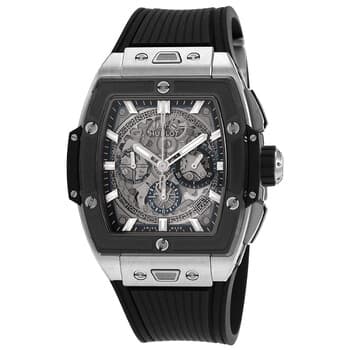 Hublot Spirit Of Big Bang Chronograph