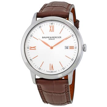 Classima