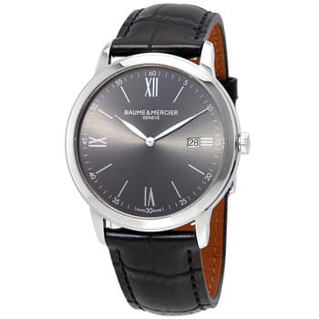 Classima