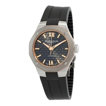 Riviera Automatic