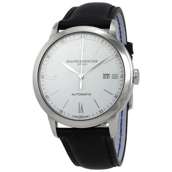 Classima