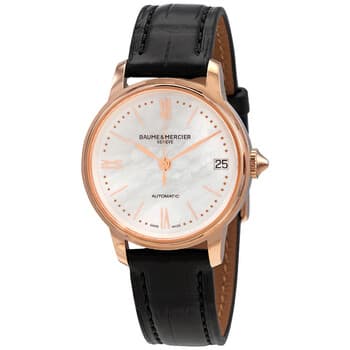 Classima Automatic