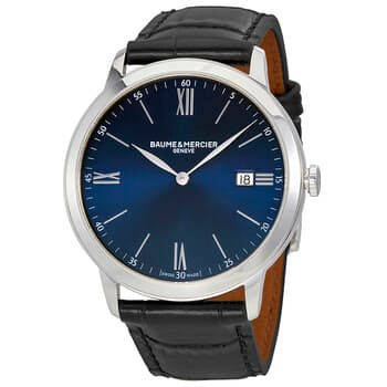 Classima