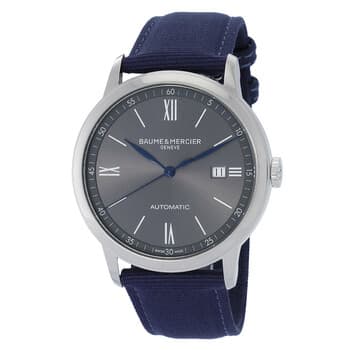 Classima