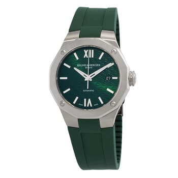 Riviera Automatic