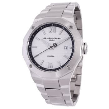 Riviera Automatic