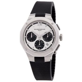 Riviera Chronograph Automatic