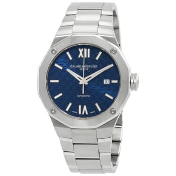 Riviera Automatic