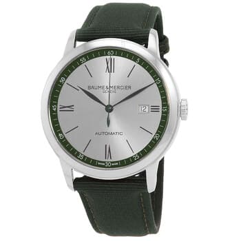 Classima Automatic