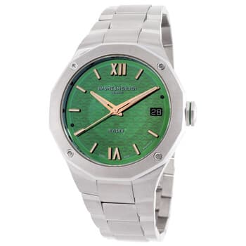 Riviera Automatic