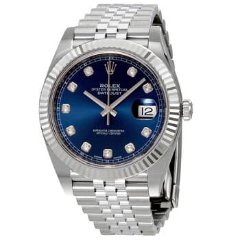 Datejust