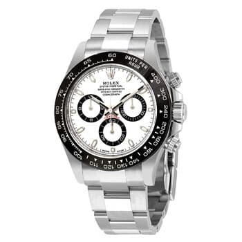 Cosmograph Daytona
