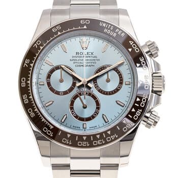 Cosmograph Daytona