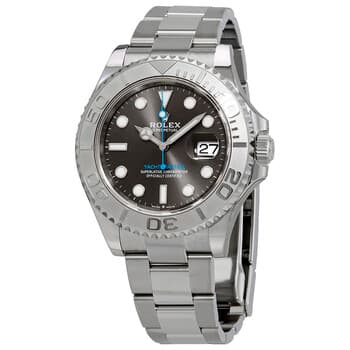 Yacht-Master