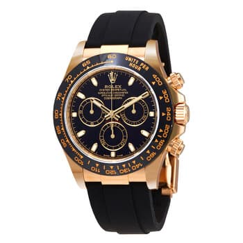 Cosmograph Daytona