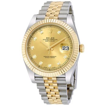 Datejust