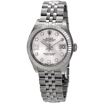 Rolex Lady Datejust