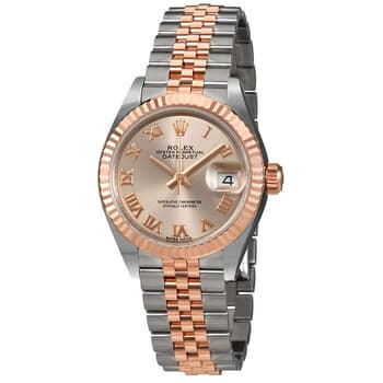Rolex Lady Datejust