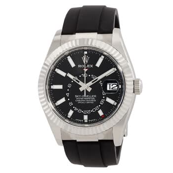 Rolex Sky-Dweller
