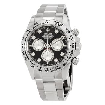Rolex Cosmograph Daytona