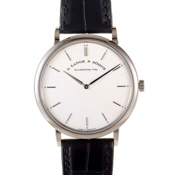 Saxonia Thin