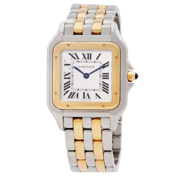 Cartier Panthère de Cartier