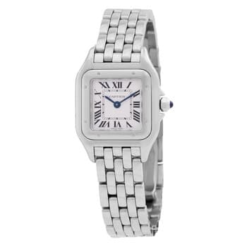Cartier Panthère Small Model