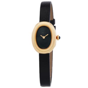 Cartier preview