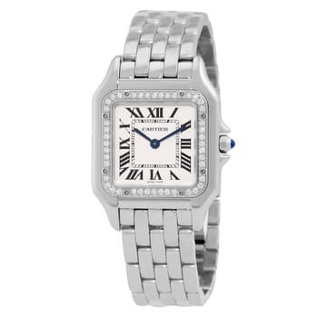 Cartier Panthère de Cartier Medium Model