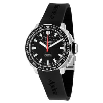 Etreme Sailing Yacht Timer Chronograph