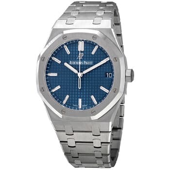 Audemars Piguet Royal Oak