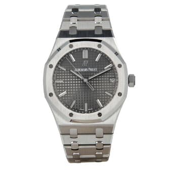 Audemars Piguet Royal Oak Automatic
