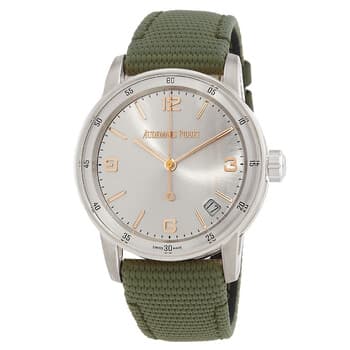 Audemars Piguet CODE 11.59 Automatic