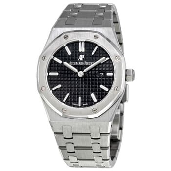 Audemars Piguet Royal Oak Ladies