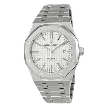Audemars Piguet Royal Oak Automatic