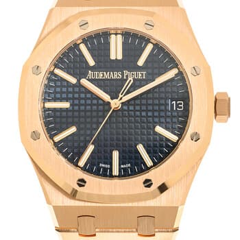 Audemars Piguet Royal Oak Automatic