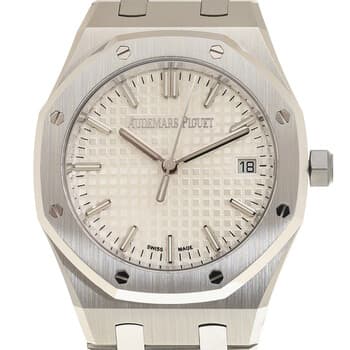 Audemars Piguet Royal Oak Automatic