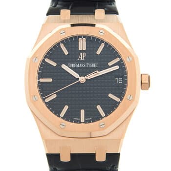 Audemars Piguet Royal Oak Selfwinding