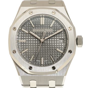 AUDEMARS PIGUET Royal Oak Automatic