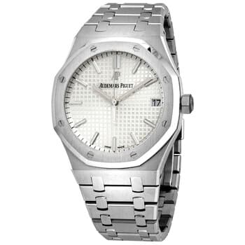 Audemars Piguet Royal Oak