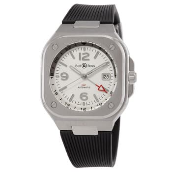 Bell & Ross preview