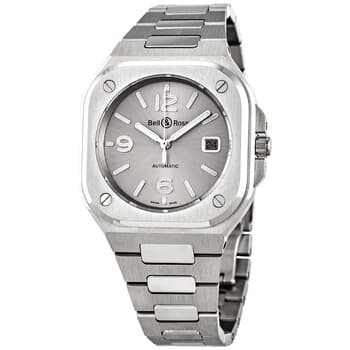 BR 05 Automatic