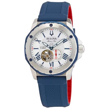 BULOVA preview
