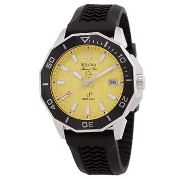 BULOVA preview