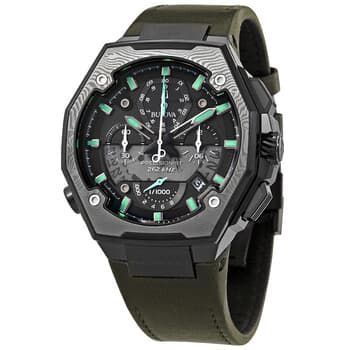 BULOVA preview