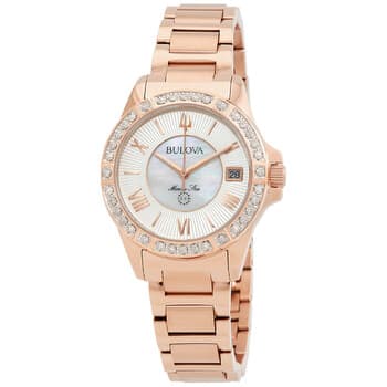 BULOVA preview