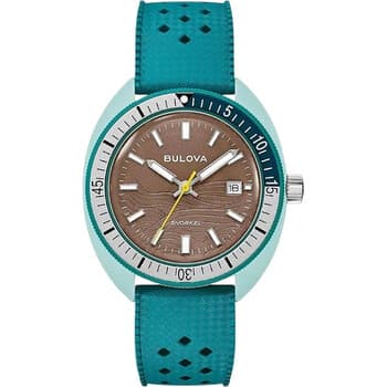 BULOVA preview